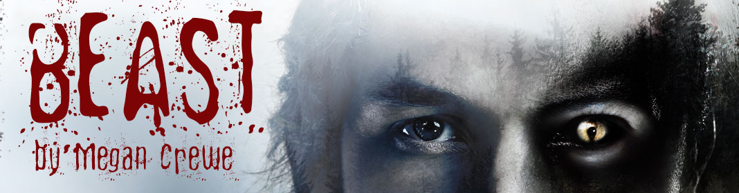 Beast page banner