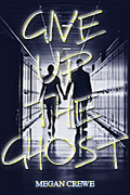 Give Up the Ghost cover