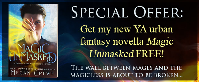 Get Magic Unmasked for free