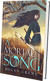 A Mortal Song